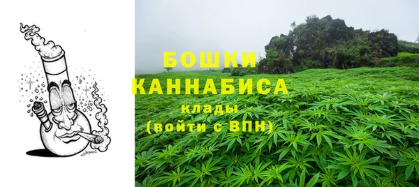 винт Михайлов